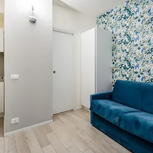 Italianway إيطاليا