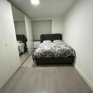 Appartement 2 Chambre à Boucstal
