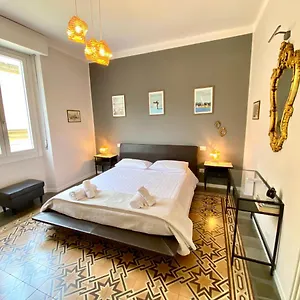  Apartment Comoluxhouse- Intero Italy