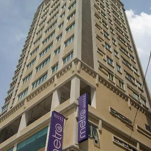 https://metro-hotel-bukit-bintang.kualalumpurs-hotels.com