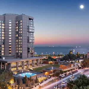 https://hilton-istanbul-bakirkoy.istanbul-turkeyhotels.com