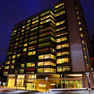 https://crowne-plaza-istanbul-harbiye-34375.istanbul-turkeyhotels.com