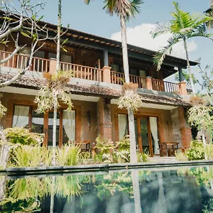 https://house-bramasa-ubud.ubudhotelsnow.com