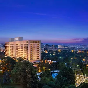 https://hilton-istanbul-bosphorus.istanbul-turkeyhotels.com